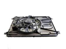 1768199 elettroventola ford usato 1768199 elettroventola ford usato  Rovigo