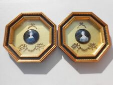 Pair vintage andrew for sale  Zionsville