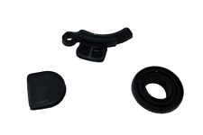 Kenwood kit antigoccia usato  Abbadia San Salvatore