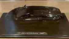 Lamborghini aventador hotwheel d'occasion  Merlines