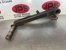Front right lift for sale  GODSTONE