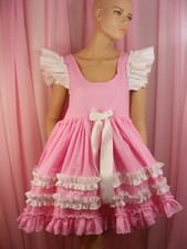 sissy schoolgirl for sale sissy schoolgirl for sale DISS