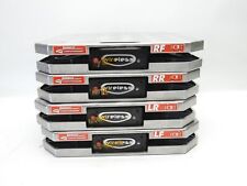 Longacre computerscales wirele for sale  Draper