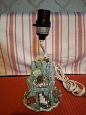 arm chair lamp for sale  Sanford