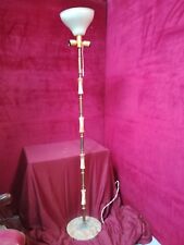 Lampada piantana anni usato  Foiano della Chiana