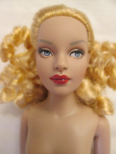 Little miss kitty for sale  Raleigh