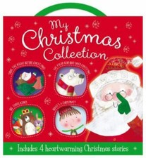 Assortment christmas collectio for sale  Minneapolis
