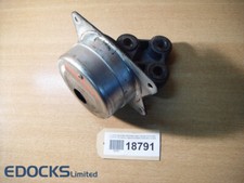 Motorhalter motorlager halter gebraucht kaufen  Farschwlr., Kasel, Osburg