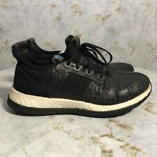 Adidas pureboost youth for sale  Ridgeland