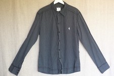 Versace shirt jeans for sale  LOUTH