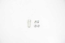Używany, CRASH PROTECTORS STURZPADS Suzuki SV 1000 03-07 na sprzedaż  PL