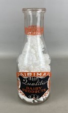 Rare dairimaid chambersburg for sale  Greencastle