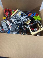 Legos pounds mix for sale  North Hollywood