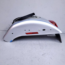 Harley davidson fxstd for sale  El Paso