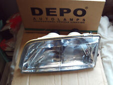 Head light citroen for sale  LOWESTOFT