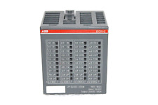 Módulo de entrada/saída digital ABB 1SAP240100R0001 DC532 comprar usado Módulo de entrada/saída digital ABB 1SAP240100R0001 DC532 comprar usado  Enviando para Brazil