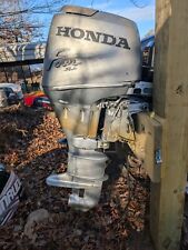 2000 honda stroke for sale  South Hadley