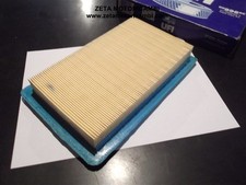 Filtro aria piaggio usato  Vicenza
