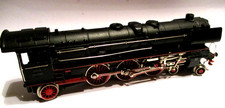 Märklin 3048 dampflokomotive gebraucht kaufen  Celle