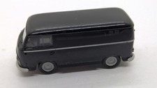 Roco 1453 ford gebraucht kaufen  Wiefelstede