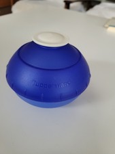 Tupperware mozart spritz gebraucht kaufen Tupperware mozart spritz gebraucht kaufen  Weinstadt