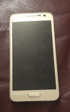 Samsung galaxy a300fu for sale  LONDON