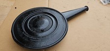Ford essex air for sale  BLACKBURN