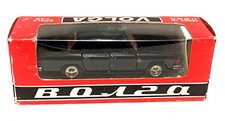 Volga gaz ra3 d'occasion  Niort