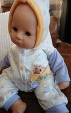 Vintage 1998 max for sale  LEEDS