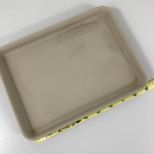 Pampered chef 1448 for sale  Tucson