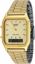 Casio 230ga 9dmqyes gebraucht kaufen  Nettetal