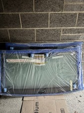 Audi windscreen for sale  PETERBOROUGH