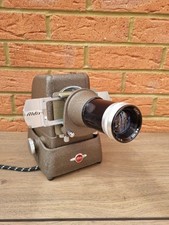 Aldis england vintage for sale  CORBY