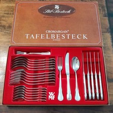 Wmf barock cromargan gebraucht kaufen  Taunusstein