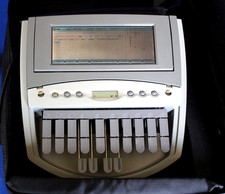 Stenograph machine elan for sale  Chicago