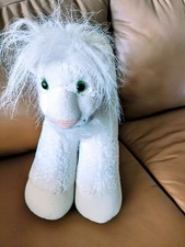 Siegfried roy mirage for sale  Tucson