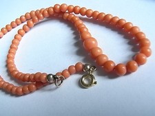 Antike kette halskette gebraucht kaufen Antike kette halskette gebraucht kaufen  Pforzheim