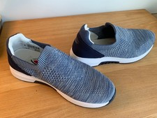 Gabor rollingsoft sneaker gebraucht kaufen  Idstein