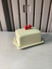Vintage retro anchor for sale  CAMBRIDGE