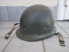 Elmetto m80 iracheno usato  Afragola