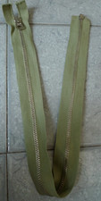 Ww2 army talon d'occasion  France