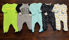 Baby boy months for sale  Hollywood