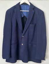 Macson tailored fit for sale  EMSWORTH