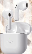 écouteur bluetooth fil d'occasion  Landres