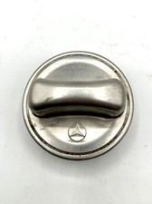 Mercedes benz tankverschluss gebraucht kaufen  Karlsruhe