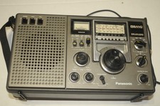 vintage radio d'occasion vintage radio d'occasion Expédié en Belgium