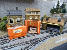oo gauge water tower for sale oo gauge water tower for sale TADCASTER