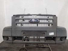 2012 ford transit for sale  POOLE