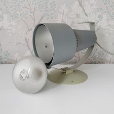 uv light for sale uv light for sale WOKING