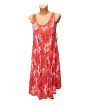 Vestito donna estivo usato  Villaspeciosa